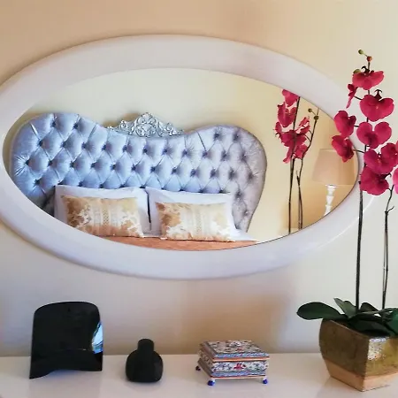 Ourmadeira - Moradia Da Falesia, Panoramic Views