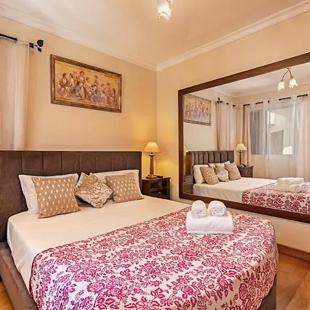 Ourmadeira - Moradia Da Falesia, Panoramic Views Câmara de Lobos