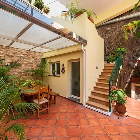 Ourmadeira - Moradia Da Falesia, Panoramic Views * Camara de Lobos