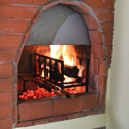 Ourmadeira - Moradia Da Falesia, Panoramic Views Holiday home Camara de Lobos