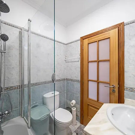 Ourmadeira - Moradia Da Falesia, Panoramic Views Holiday home Camara de Lobos