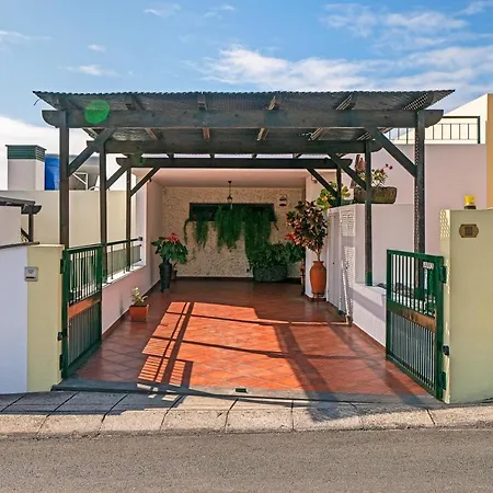 Holiday home Ourmadeira - Moradia Da Falesia, Panoramic Views Camara de Lobos